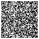 QR code with Natural Details LLC contacts