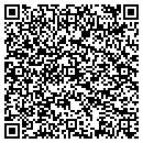 QR code with Raymond James contacts