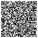 QR code with Raymond James contacts