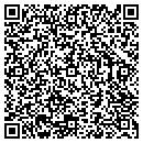QR code with At Home By Steve Poses contacts