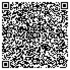 QR code with Raymond James Financial Inc contacts