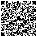 QR code with Rbp Financial LLC contacts