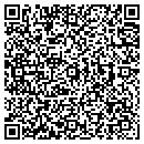 QR code with Nest 851 LLC contacts