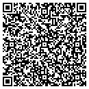 QR code with Elite Insured LLC contacts