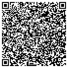 QR code with New Dimensions In Healing contacts