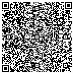 QR code with Atlantic Systems & Control Products Co contacts