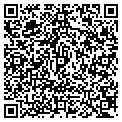 QR code with Emsco contacts