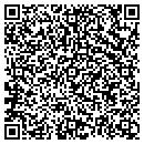 QR code with Redwood Financial contacts