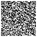 QR code with Reed Charles D contacts