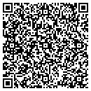 QR code with Jim Myerly Dr contacts