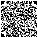 QR code with Focus Technology contacts