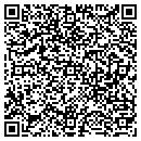 QR code with Rjmc Financial LLC contacts