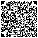 QR code with Rosenthal E M contacts