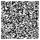 QR code with Fox Hollow Farm Gaithersburg contacts