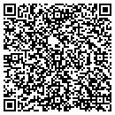 QR code with Nipawin Outfitters LLC contacts