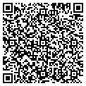 QR code with Fusionspan LLC contacts