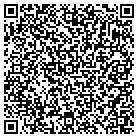QR code with Futures Portfolio Fund contacts