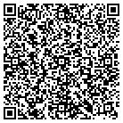 QR code with Moorehead Mortgage Service contacts