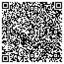 QR code with Sage And Sass contacts