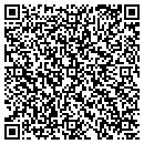 QR code with Nova Lea LLC contacts