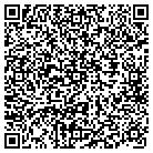QR code with Tropical Terrace Apartments contacts