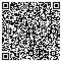 QR code with Nova L Kj L C contacts
