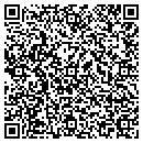 QR code with Johnson Bradley S MD contacts