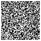QR code with Seay Financial Group contacts