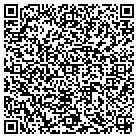 QR code with Newbeery Branch Library contacts