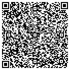 QR code with Shields Financial Planning contacts