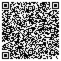 QR code with Olsonnick contacts