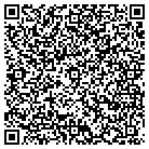QR code with Sifuentes Financial Svcs contacts