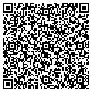 QR code with Johnson David W MD contacts