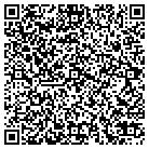 QR code with Solitaire Financial Service contacts