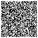 QR code with Stafford Harry D contacts