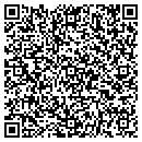 QR code with Johnson Jay MD contacts