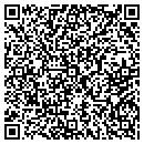 QR code with Goshen Hounds contacts