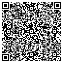 QR code with Green House Effects contacts