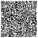 QR code with Studmire Financial Solutions L L C contacts