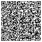 QR code with Chalet Suzanne Cntry Inn Rest contacts