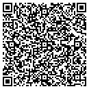 QR code with Taurus Financial contacts
