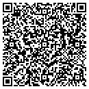 QR code with Guyton Philip contacts