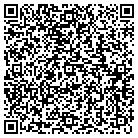 QR code with Outside the Box Tech LLC contacts