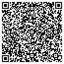 QR code with Joshua Industries contacts