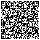 QR code with Kamp Michael R MD contacts