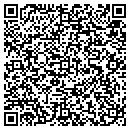 QR code with Owen Brothers Lc contacts