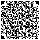 QR code with Ho Brothers Development LLC contacts
