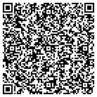 QR code with Youth Sports Connection contacts