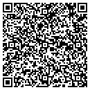 QR code with Pathammavong Khamsing contacts