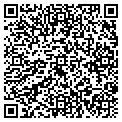 QR code with Townsend Financial contacts